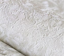 Обои АСПЕКТ РУ 70441-11 1,06*10,05м (1упак-6рул) - фото 92519