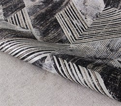 Обои АСПЕКТ РУ 90129-44 1,06*10,05м (1упак-6рул) - фото 92531