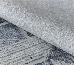 Обои АСПЕКТ РУ 90130-44 1,06*10,05м (1упак-6рул) - фото 92542