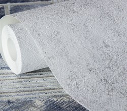 Обои АСПЕКТ РУ 90130-44 1,06*10,05м (1упак-6рул) - фото 92543