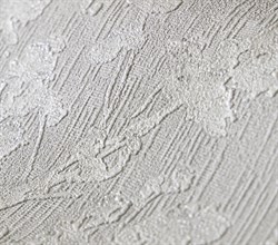 Обои АСПЕКТ РУ 70425-11 1,06*10,05м (1упак-6рул) - фото 92545