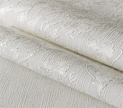 Обои АСПЕКТ РУ 70425-11 1,06*10,05м (1упак-6рул) - фото 92546