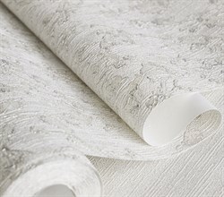 Обои АСПЕКТ РУ 70425-11 1,06*10,05м (1упак-6рул) - фото 92547