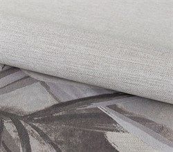 Обои АСПЕКТ РУ Акцент Текстиль 70443-12 1,06*10,05м (1упак-6рул) - фото 92582