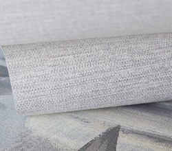 Обои АСПЕКТ РУ Акцент Текстиль 70443-14 1,06*10,05м (1упак-6рул) - фото 92586