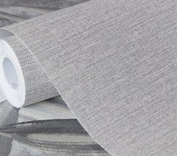 Обои АСПЕКТ РУ Акцент Текстиль 70443-14 1,06*10,05м (1упак-6рул) - фото 92587