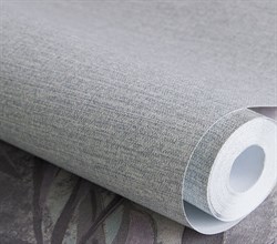 Обои АСПЕКТ РУ Акцент Текстиль 70443-46 1,06*10,05м (1упак-6рул) - фото 92589