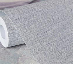 Обои АСПЕКТ РУ Акцент Текстиль 70443-46 1,06*10,05м (1упак-6рул) - фото 92591