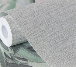 Обои АСПЕКТ РУ Акцент Текстиль 70443-67 1,06*10,05м (1упак-6рул) - фото 92595