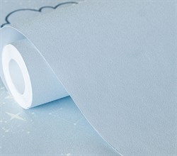 Обои АСПЕКТ РУ Акцент 70393-16 1,06*10,05м (1упак-6рул) - фото 92599