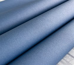 Обои АСПЕКТ РУ Акцент 70393-64 1,06*10,05м (1упак-6рул) - фото 92601