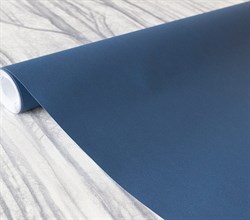 Обои АСПЕКТ РУ Акцент 70393-64 1,06*10,05м (1упак-6рул) - фото 92603