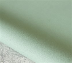 Обои АСПЕКТ РУ Акцент 70393-71 1,06*10,05м (1упак-6рул) - фото 92605