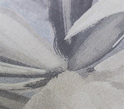 Обои АСПЕКТ РУ 70442-14 1,06*10,05м (1упак-6рул) - фото 92622