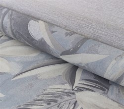 Обои АСПЕКТ РУ 70442-14 1,06*10,05м (1упак-6рул) - фото 92624