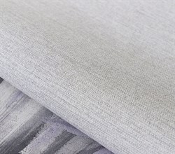 Обои АСПЕКТ РУ Акцент Текстиль 70443-45 1,06*10,05м (1упак-6рул) - фото 92636