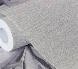 Обои АСПЕКТ РУ Акцент Текстиль 70443-45 1,06*10,05м (1упак-6рул) - фото 92637