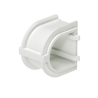Деталь WESSEN IMT35180 соединительная коробки IMT35150 - фото 9263