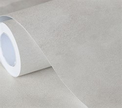 Обои АСПЕКТ РУ Акцент Штукатурка 70445-56 1,06*10,05м (1упак-6рул) - фото 92652