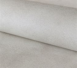 Обои АСПЕКТ РУ Акцент Штукатурка 70445-56 1,06*10,05м (1упак-6рул) - фото 92653