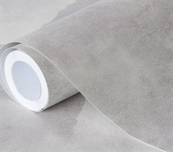 Обои АСПЕКТ РУ Акцент Штукатурка 70445-64 1,06*10,05м (1упак-6рул) - фото 92655