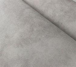 Обои АСПЕКТ РУ Акцент Штукатурка 70445-64 1,06*10,05м (1упак-6рул) - фото 92656