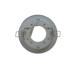 Светильник SIRIUS светодиодный LED GX53-35 ДВБ109х38мм - фото 92839