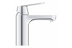 Смеситель GROHE Eurosmart Cosmopolitan однорычажный для раковины 23327000 - фото 92906