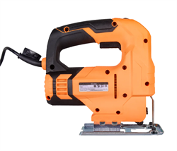 Лобзик ВИХРЬ электрический ЛЭ-80 72/9/3 - фото 92955