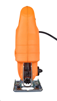 Лобзик ВИХРЬ электрический ЛЭ-80 72/9/3 - фото 92956