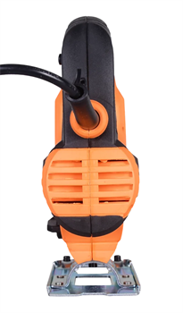 Лобзик ВИХРЬ электрический ЛЭ-80 72/9/3 - фото 92957