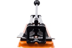 Плиткорез ВИХРЬ 600/14 - фото 92961