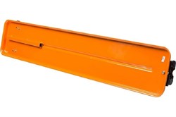 Плиткорез ВИХРЬ 600/14 - фото 92962