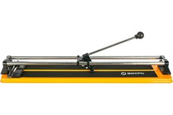 Плиткорез ВИХРЬ 600/14 - фото 92964