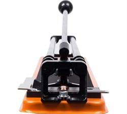 Плиткорез ВИХРЬ 500/14 - фото 92965