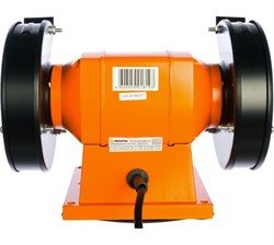 Станок точильный ВИХРЬ ТС-150 72/7/1 - фото 92969