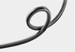 Шланг H&G Performance Premium 5/8 -25m 2.645-326.0 - фото 93006