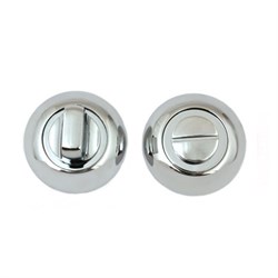 Фиксатор APECS Megapolis WC-0803-CR - фото 93113