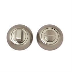 Фиксатор APECS Megapolis WC-0803-NIS - фото 93117