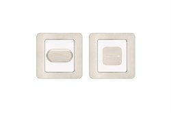 Фиксатор APECS WC-2207-NIS - фото 93125