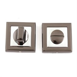 Фиксатор APECS Windrose WC-1803-BN - фото 93127