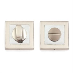 Фиксатор APECS Windrose WC-1803-NIS - фото 93131