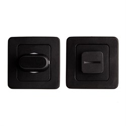 Фиксатор CODE DECO WC-2207-BLM - фото 93133