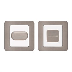 Фиксатор CODE DECO WC-2207-GRF - фото 93139