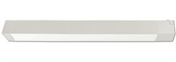 Светильник трековый CLN 9935 35W WH 4000K - фото 93550
