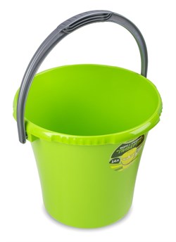 Ведро Либерти 14л С605 - фото 93619