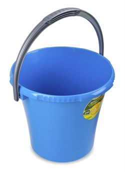 Ведро Либерти 14л С605 - фото 93620