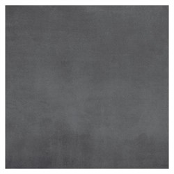 Керамогранит MK-Ceramics Beton base anthracite 60*60 BT0H40M05 - фото 93636
