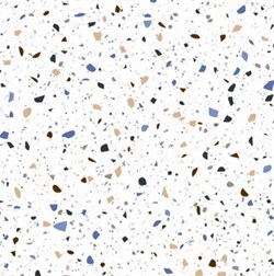 Керамогранит MK-Ceramics Crumb decor1 60х60 CR1H90M05 - фото 93643