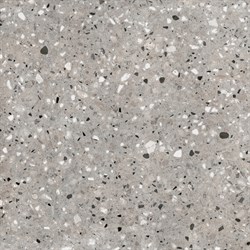 Керамогранит MK-Ceramics Gravel base grey 60х60 GV0H06M05 - фото 93644